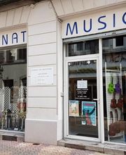 Douénat Musique image 3