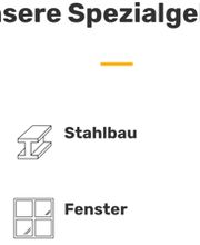 Global Montagen Suisse AG Bild 2