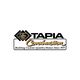 Tapia Construction, LLC