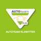 AUTOteam Klawitter