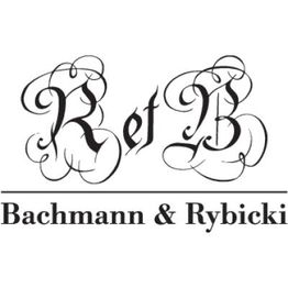 Bachmann & Rybicki