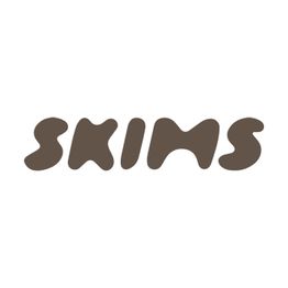 SKIMS