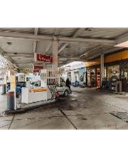 Shell Recharge Charging Station Bild 5