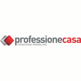 Professionecasa logo