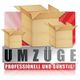 D&A Umzüge