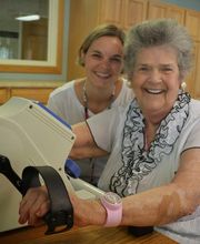 Riverwalk Village image 1