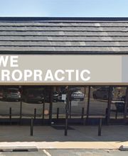 Lowe Chiropractic Mockup 22 in.png