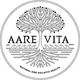 Aarevita Health GmbH