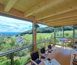 Holz Ideen Eugen Maier Bild 2
