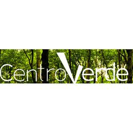 Centro Verde logo