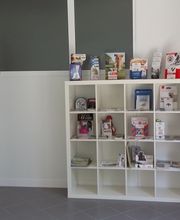 Gallery Cliente
