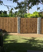 J. Landolt Gartenbau GmbH Bild 2