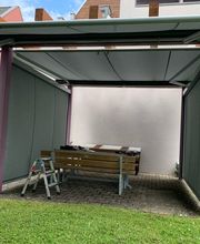 StorenService Tiler Bild 13