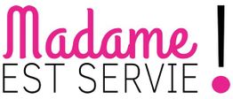 Madame Est Servie Guyane