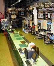 Gallery Cliente