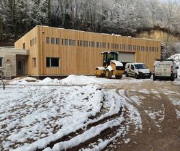 Verdot Ets image 13