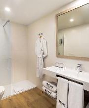 Barceló Santiago - Adults Only imagen 11