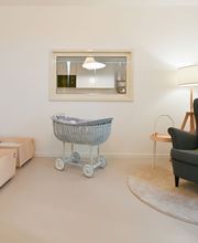 8Hz family coworking Bild 4