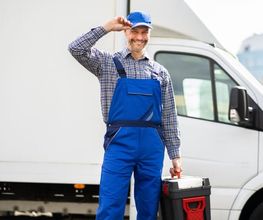 Sanitär Notdienst München - Isar SHK eG Bild 2