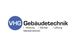 VHG-GEBÄUDETECHNIK