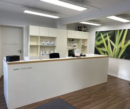GEERS Hörgeräte Bild 2