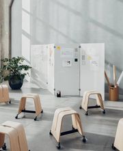 Erwin Schwarz Büroorganisation AG Bild 11