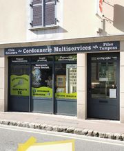 Serrurerie Nogentaise image 5