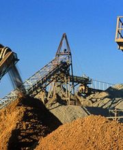 SOCIETE DES CARRIERES DE BRANDEFERT image 1