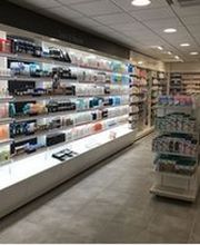 Pharmacie de Pézole image 1