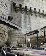 Crêperie Tour Trompette image 3