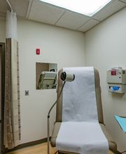 Forefront Dermatology Pleasant Prairie, WI - PPW image 15