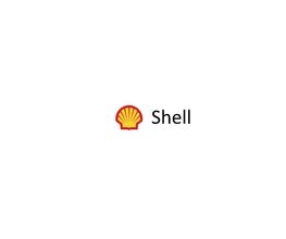 Shell Station Inh. Ulf Koberstein Bild 4