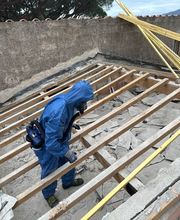 ETS LEFEVRE & FILS image 15