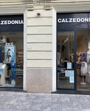 Calzedonia immagine 1