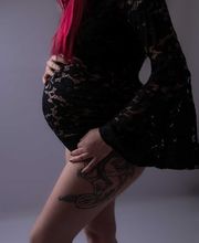 C. Dans l'objectif image 2