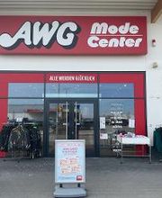 AWG Mode Center Rain Bild 1