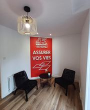 Assurance Generali - Sas Agences Generali Vinay image 4