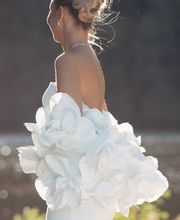 Valdete Derguti Hair Concept Bild 7