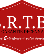 SRTB image 2