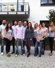 Dentallabor Georgiev Bild 1