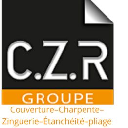 CZR