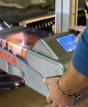 Centre contrôle technique DEKRA image 9