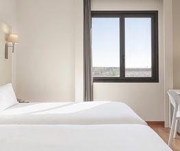 B&B HOTEL Elche imagen 8