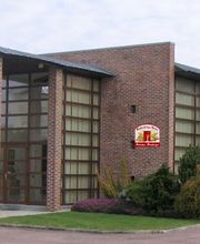 Festival des Pains image 2