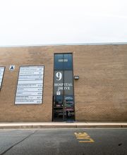 Coastal Oral Surgery image 10