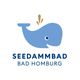 Seedammbad
