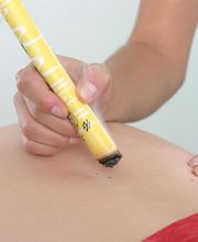 ChinaWind GmbH Bild 2