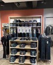 JEANS FRITZ Bild 16