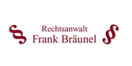 Frank Bräunel