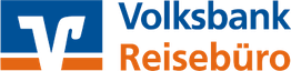 Volksbank Reisebüro